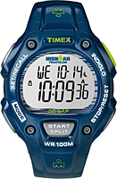 Timex Ironman Triathlon T5K618