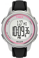 Timex All Day Tracker T5K636