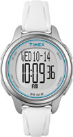 Timex All Day Tracker T5K637