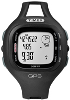 Timex Ironman Triathlon T5K638