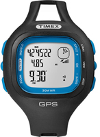 Timex Ironman Triathlon T5K639