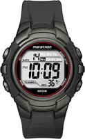 Timex Marathon T5K642