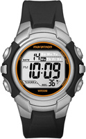 Timex Marathon T5K643