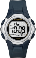 Timex Marathon T5K644