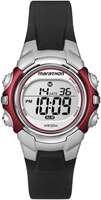 Timex Marathon T5K645