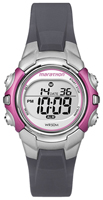 Timex Marathon T5K646