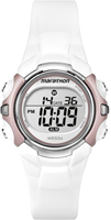 Timex Marathon T5K647