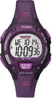 Timex Marathon T5K651