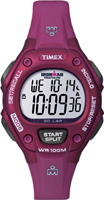 Timex Marathon T5K652