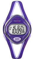 Timex Sport T5K654