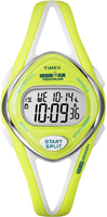 Timex Sport T5K656