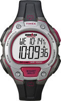 Timex Ironman T5K689