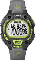 Timex Ironman T5K692