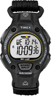 Timex Marathon T5K693