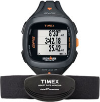 Timex Ironman T5K742
