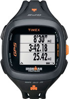 Timex Ironman T5K744