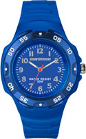 Timex Marathon T5K749