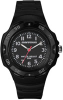 Timex Marathon T5K751