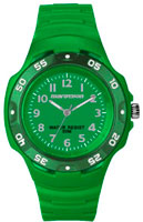 Timex Marathon T5K752