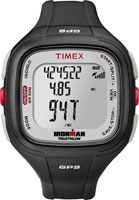 Timex Ironman T5K754