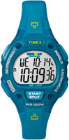 Timex Ironman T5K757