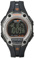 Timex Ironman T5K758