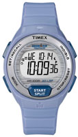 Timex Ironman T5K762
