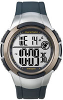 Timex Marathon T5K769