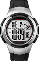 Timex Marathon T5K770
