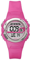 Timex Marathon T5K771