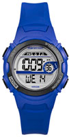 Timex Marathon T5K772