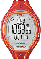 Timex Ironman T5K788