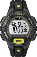 Timex Ironman T5K790