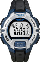 Timex Ironman T5K791