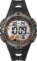 Timex Marathon T5K801