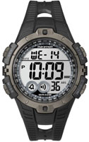 Timex Marathon T5K802