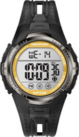 Timex Marathon T5K803