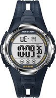 Timex Marathon T5K804