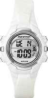 Timex Marathon T5K806