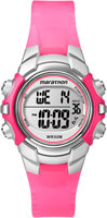 Timex Marathon T5K808