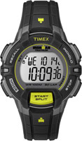 Timex Ironman T5K809