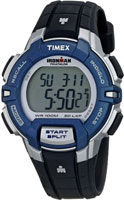 Timex Ironman T5K810