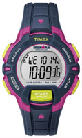 Timex Ironman T5K813
