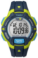 Timex Ironman T5K814