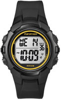 Timex Marathon T5K818