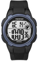 Timex Marathon T5K820