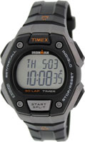 Timex Ironman T5K821