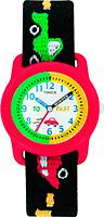 Timex Kids T71122
