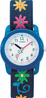 Timex Kids T71172
