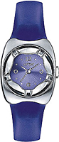 Timex Elegant T71581